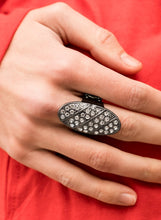 Load image into Gallery viewer, Magnificent Musings May 2021 Fashion Fix Set