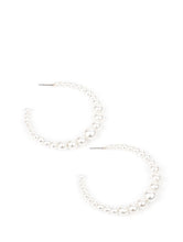 Load image into Gallery viewer, Fiercely 5th Avenue August 2021 Fashion Fix Set