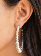 Load image into Gallery viewer, Fiercely 5th Avenue August 2021 Fashion Fix Set