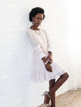 Load image into Gallery viewer, Glimpses of Malibu February 2021 Fashion Fix Set