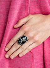 Load image into Gallery viewer, Sunset Sightings June 2021 Fashion Fix