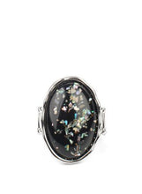 Load image into Gallery viewer, Sunset Sightings June 2021 Fashion Fix