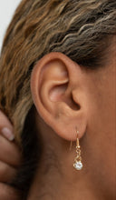 Load image into Gallery viewer, Girls Gotta Glow Jewelry Set