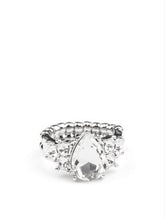 Load image into Gallery viewer, Socialite Social Silver and Bling Custom Set