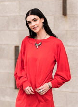 Load image into Gallery viewer, Magnificent Musings May 2021 Fashion Fix Set