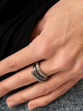 Load image into Gallery viewer, "Urban Extravagance" Jewelry Set