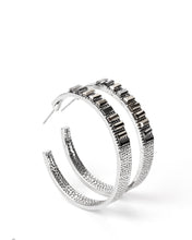 Load image into Gallery viewer, "Urban Extravagance" Jewelry Set