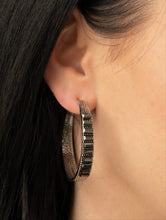 Load image into Gallery viewer, "Urban Extravagance" Jewelry Set