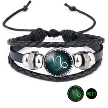 Load image into Gallery viewer, "Astrology Urban Collection" (Choose your sign)