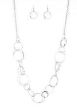 Load image into Gallery viewer, Natural-Born RINGLEADER Custom Set