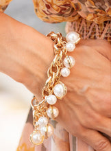 Load image into Gallery viewer, Fiercely 5th Avenue August 2021 Fashion Fix Set