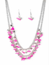 Load image into Gallery viewer, Pebble Pioneer Pink Mini Custom Set