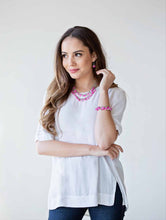 Load image into Gallery viewer, Pebble Pioneer Pink Mini Custom Set