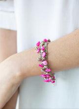 Load image into Gallery viewer, Pebble Pioneer Pink Mini Custom Set