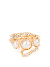 Load image into Gallery viewer, Fiercely 5th Avenue August 2021 Fashion Fix Set