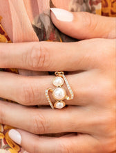 Load image into Gallery viewer, Fiercely 5th Avenue August 2021 Fashion Fix Set