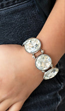 Load image into Gallery viewer, "Distinguished" Jewelry Set