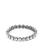 Load image into Gallery viewer, "Starlight Radiance" Black Jewelry Set