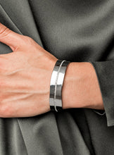 Load image into Gallery viewer, Unrivaled Sparkle Gunmetal Custom Set