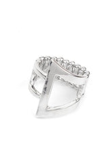 Load image into Gallery viewer, Repeat After Me Silver Custom Set