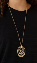 Load image into Gallery viewer, Renegade Ripples Gold Custom Set