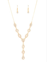 Load image into Gallery viewer, Fiercely 5th Avenue April 2021 Fashion Fix Set