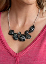 Load image into Gallery viewer, Sunset Sightings June 2021 Fashion Fix