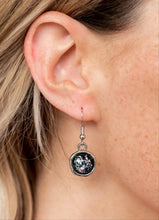 Load image into Gallery viewer, Sunset Sightings June 2021 Fashion Fix