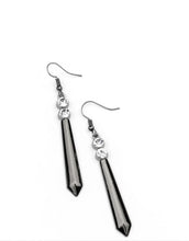 Load image into Gallery viewer, Magnificent Musings May 2021 Fashion Fix Set