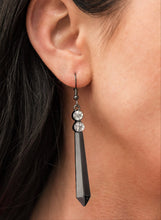 Load image into Gallery viewer, Magnificent Musings May 2021 Fashion Fix Set