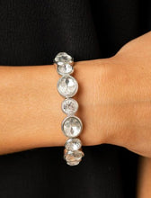 Load image into Gallery viewer, Yacht Tour Green Custom Set