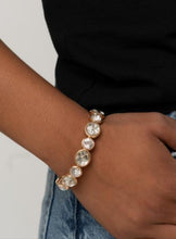 Load image into Gallery viewer, Girls Gotta Glow Jewelry Set