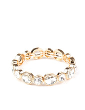 Load image into Gallery viewer, Girls Gotta Glow Jewelry Set