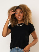 Load image into Gallery viewer, Girls Gotta Glow Jewelry Set