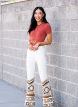 Load image into Gallery viewer, Sunset Sightings May 2021 Fashion Fix