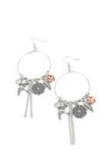 Load image into Gallery viewer, Glimpses of Malibu June 2021 Fashion Fix Set