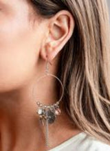 Load image into Gallery viewer, Glimpses of Malibu June 2021 Fashion Fix Set