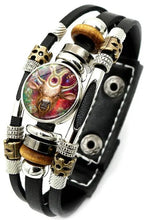 Load image into Gallery viewer, EmBRACE the Stars Astrology Bracelets (12 styles to choose from)