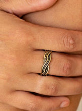 Load image into Gallery viewer, Eastern Empress Brass Custom Set