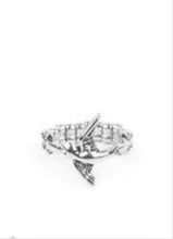 Load image into Gallery viewer, Glimpses of Malibu June 2021 Fashion Fix Set