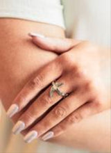 Load image into Gallery viewer, Glimpses of Malibu June 2021 Fashion Fix Set