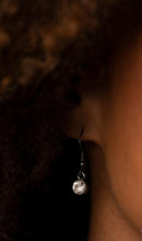 Load image into Gallery viewer, Unrivaled Sparkle Gunmetal Custom Set