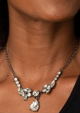 Load image into Gallery viewer, Unrivaled Sparkle Gunmetal Custom Set