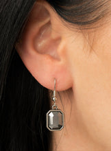 Load image into Gallery viewer, "Urban Extravagance" Jewelry Set