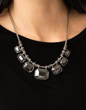 Load image into Gallery viewer, "Urban Extravagance" Jewelry Set
