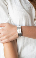 Load image into Gallery viewer, Timelessly Tilted Green and Smoky Gray Custom Set