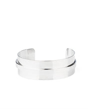 Load image into Gallery viewer, Timelessly Tilted Green and Smoky Gray Custom Set