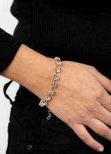 Load image into Gallery viewer, Princess Prominence Gold and Bling Custom Set