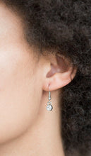 Load image into Gallery viewer, "A MODERN Citizen" Jewelry Set