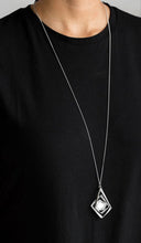 Load image into Gallery viewer, "A MODERN Citizen" Jewelry Set